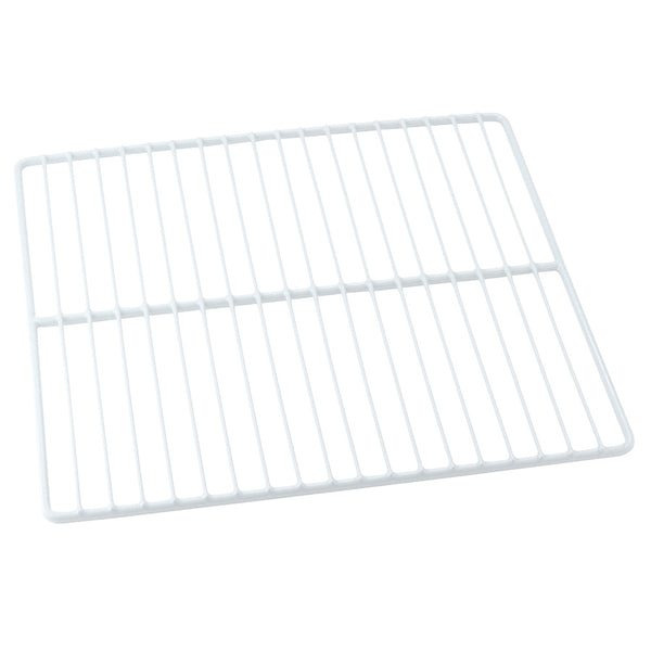 Diverso Rilsan-beschichtetes Gitter für WR-TOPB-05