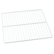 Diverso Rilsan-beschichtetes Gitter für WR-TOPB-05