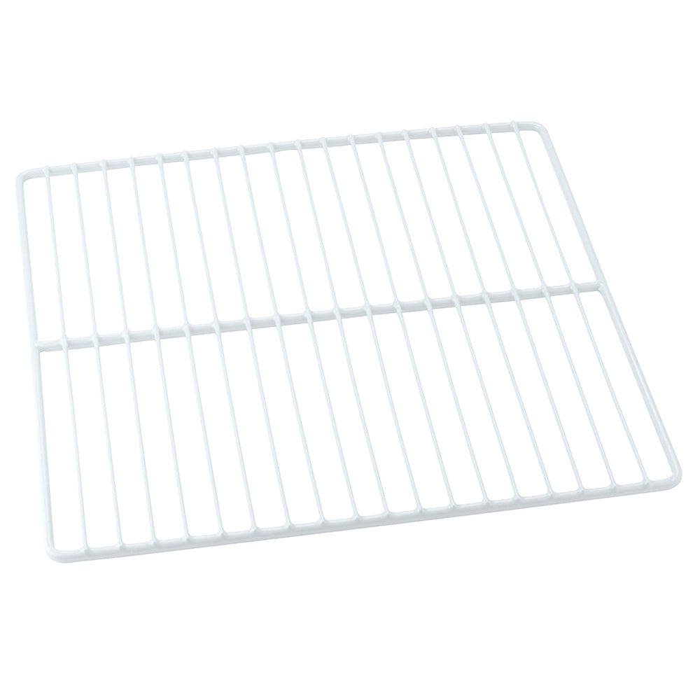 Diverso Untere Rilsan-beschichtete Gitter für WR-TOPB-09