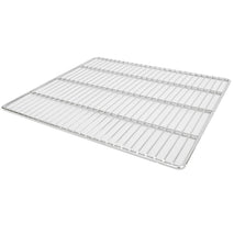 Diverso Verchromtes mittleres Gitter für WR-TAB3-S3 & WR-TAS3-E3