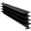 Diamond Zentraler Halter Rost/Platte (Trenneinrichtung)