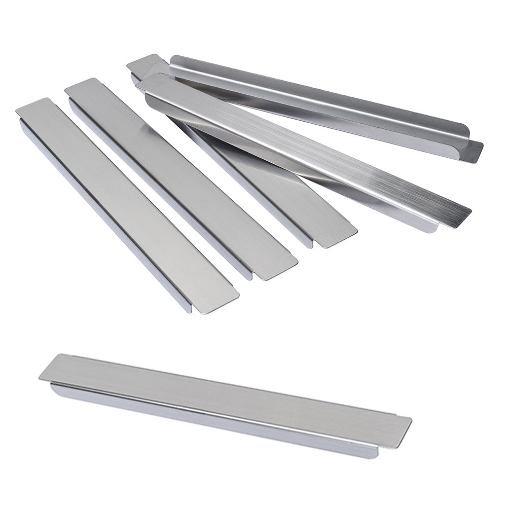 Diverso Trennlatten-Kit für GN-Behälter WR-SAL6-S3 & WR-SAL6-L3