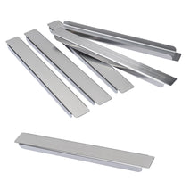 Diverso Trennlatten-Kit für GN-Behälter WR-SAL6-S3 & WR-SAL6-L3
