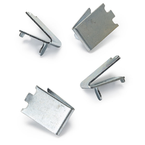 Diverso Clip für Gitter WR-CWP…