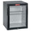 Diamond Minibar Glastür, 32 Liter