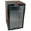 Diamond Minibar Glastür, 52 Liter