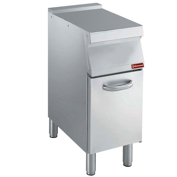 Diamond Neutrales Arbeitselement 350mm