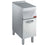 Diamond Neutrales Arbeitselement 350mm