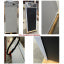 Umluftgefrierschrank 20x EN 600x400, statisch, (500 Lit.) - Skinplate weiß – Bild 5