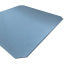 Kühlzelle ISO 60 mit Gruppe, Innendim. 1630 x 1430 x h2030 mm (4,73 m³ ) – Bild 7