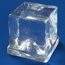 Eiswürfelbereiter CUBO ICE 72 kg, mit 40-kg-Vorratsbehälter – LUFT – Bild 8