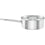 Stalgast Stielkasserolle ONSET mit Deckel, Ø 240 mm, 3,6 L