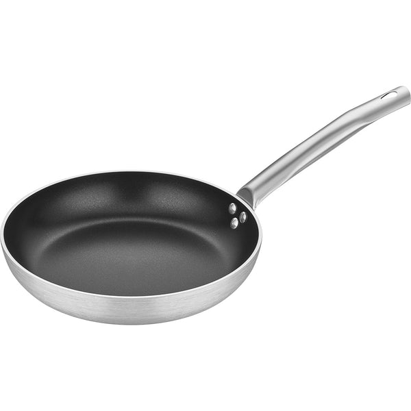 Stalgast Bratpfanne ONSET, Aluminium beschichtet, 280x51 mm (ØxH)