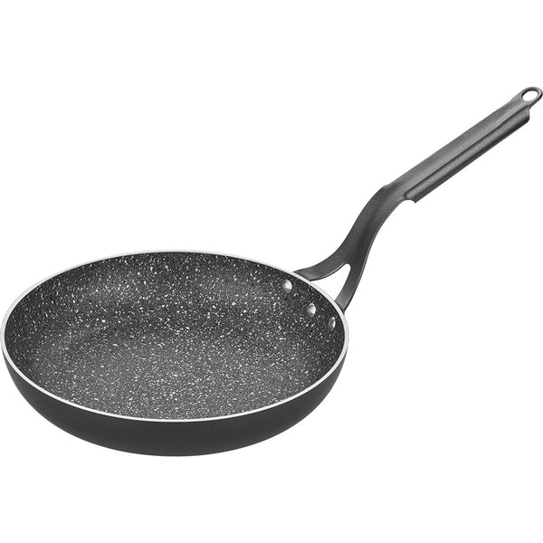 Stalgast Bratpfanne ONSET, granitbeschichtet, 320x55 mm (ØxH)