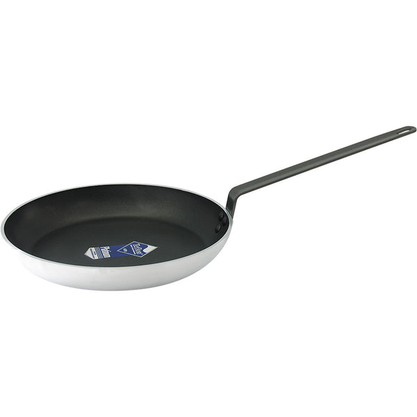 Stalgast Bratpfanne, Teflon®-beschichtet, 200x35 mm (ØxH)