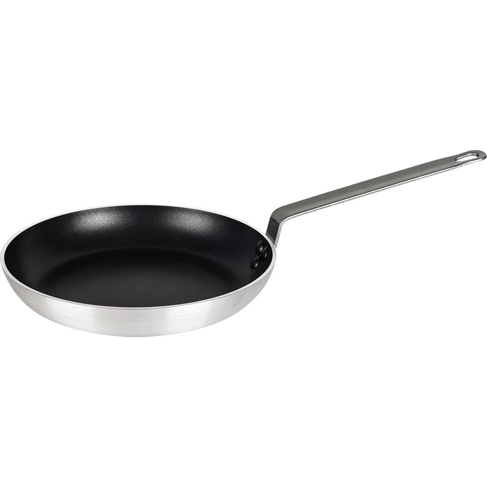 Stalgast Bratpfanne, Teflon®-beschichtet, 240x45 mm (ØxH)