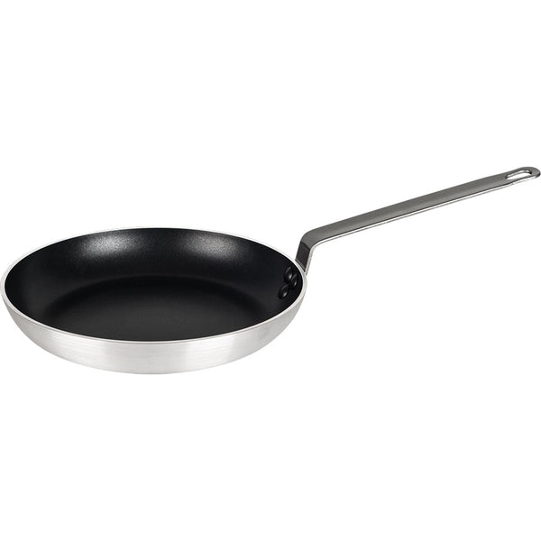 Stalgast Bratpfanne, Teflon®-beschichtet, 240x45 mm (ØxH)