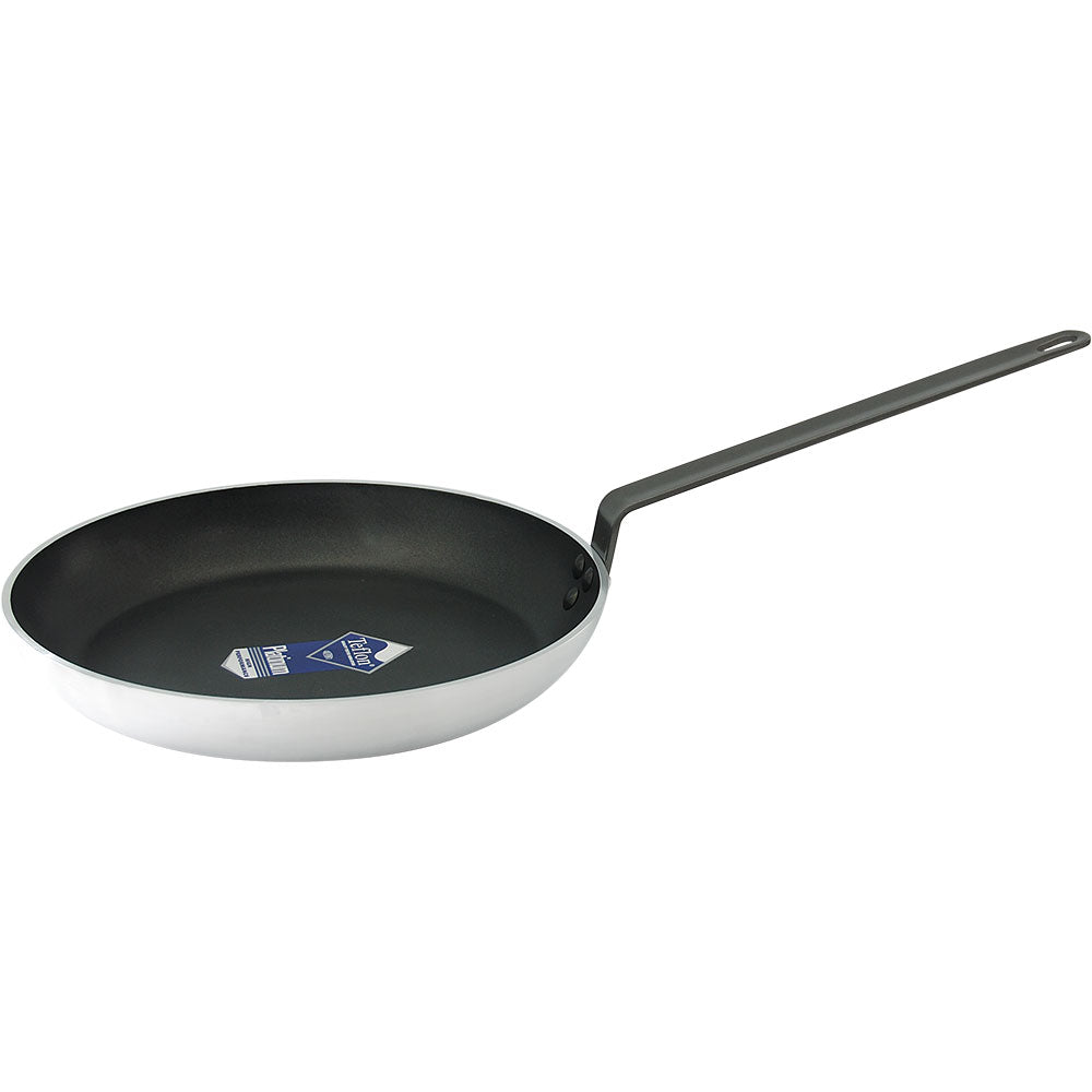 Stalgast Bratpfanne, Teflon®-beschichtet, 320x50 mm (ØxH)