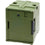 Stalgast Thermobox Frontlader für 6x GN 1/1 (65 mm)