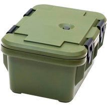 Stalgast Thermobox Toplader GN 1/1 (200 mm)