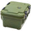 Stalgast Thermobox Toplader GN 1/1 (200 mm)