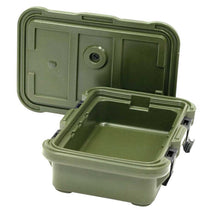 Stalgast Thermobox Toplader GN 1/1 (200 mm)