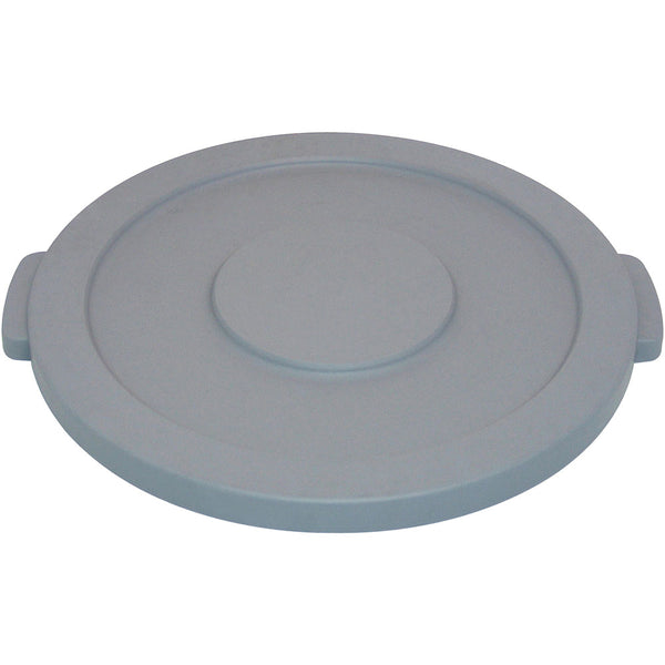 Stalgast Standarddeckel, für Abfallcontainer HB3301800