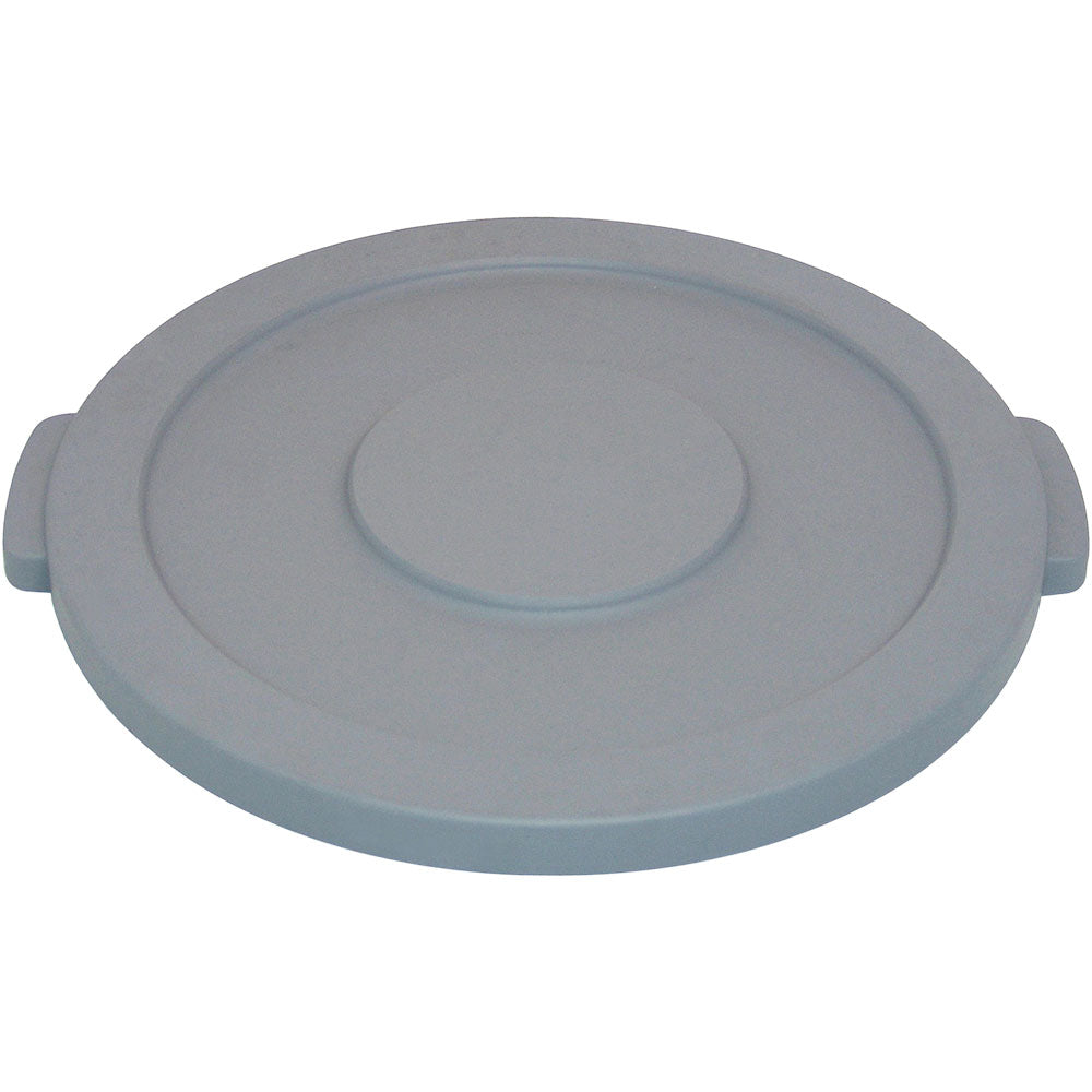 Stalgast Standarddeckel, für Abfallcontainer HB3301120