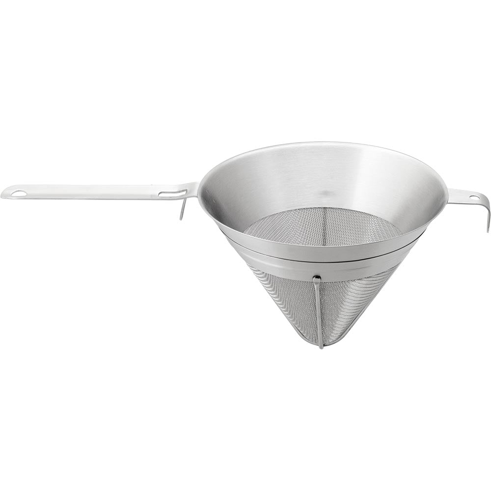 Stalgast Gazesieb mit Flachgriff, Ø 24 cm