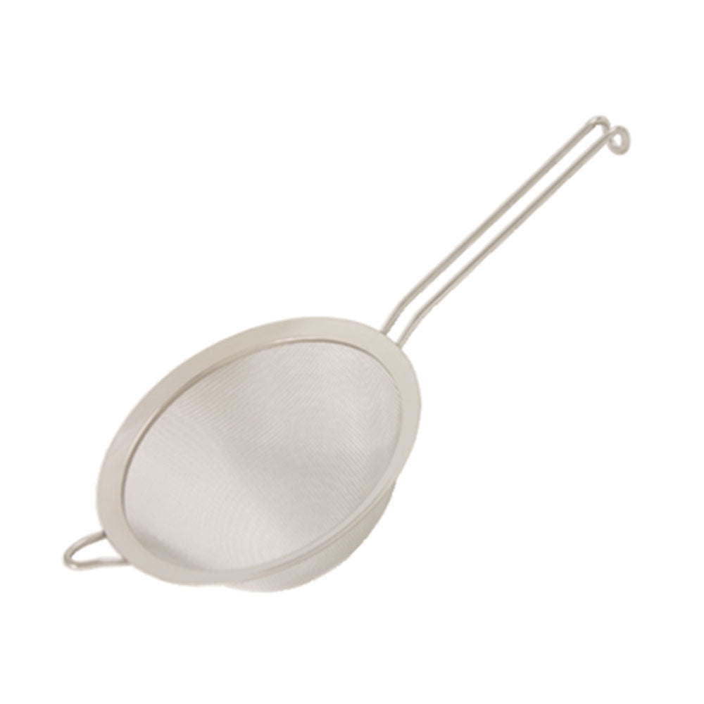 Stalgast Küchensieb, Ø 12 cm