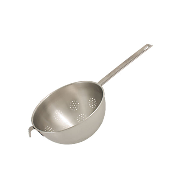 Stalgast Suppensieb, Ø 26 cm