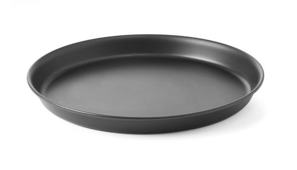 HENDI Pizzablech