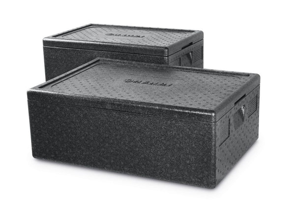 HENDI Thermobox Profi Line