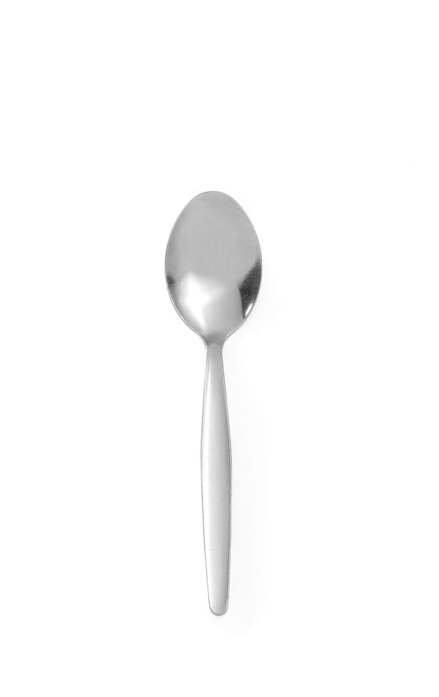 HENDI Espressolöffel
