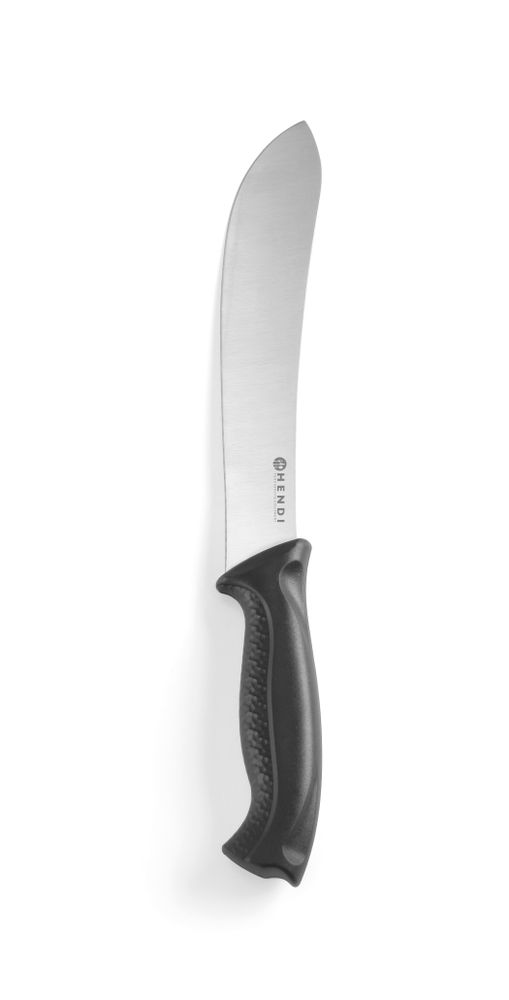 HENDI Fleischermesser