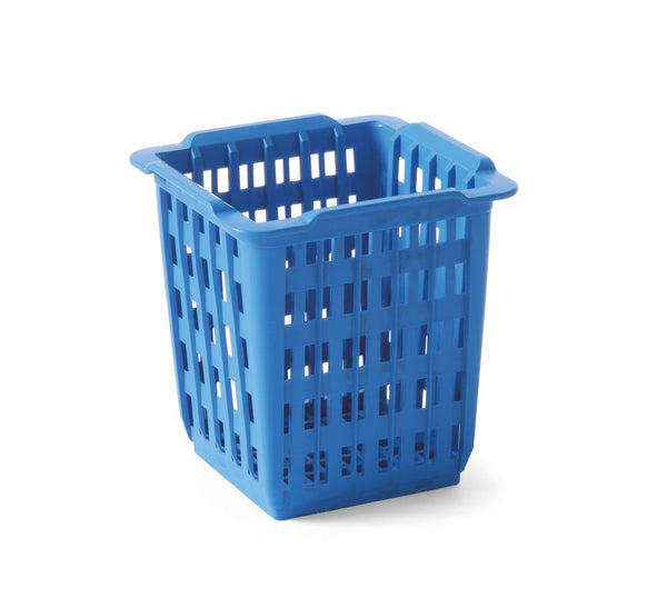 HENDI Besteckköcher