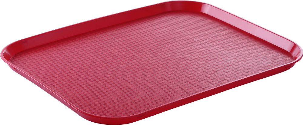 AmerBox Serviertablett