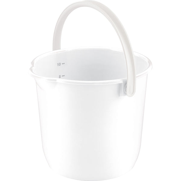 Stalgast Eimer, 10 Liter