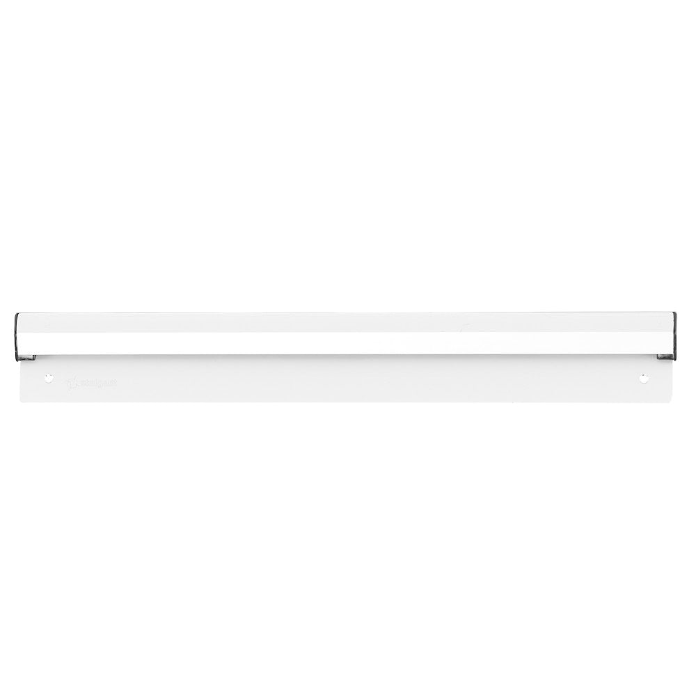 Stalgast Bonleiste, Länge 45 cm