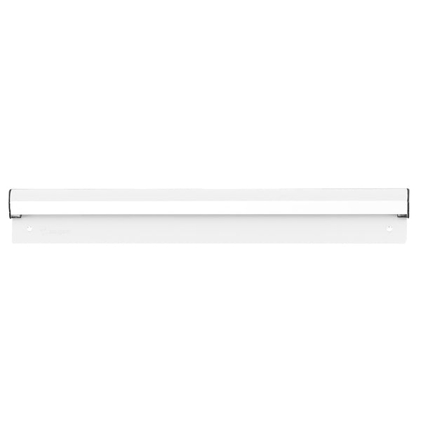 Stalgast Bonleiste, Länge 45 cm