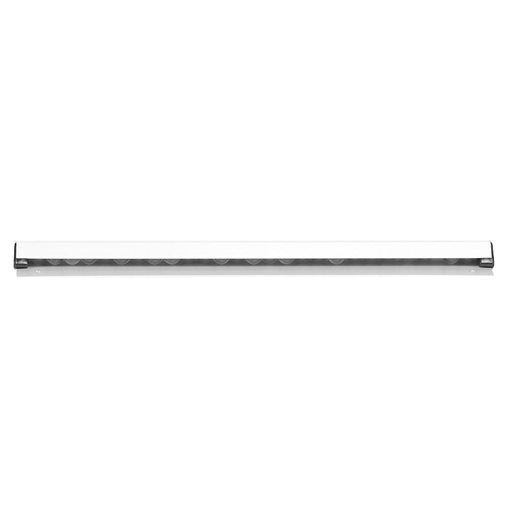 Stalgast Bonleiste, Länge 45 cm