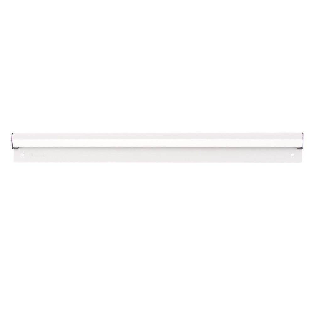 Stalgast Bonleiste, Länge 60 cm