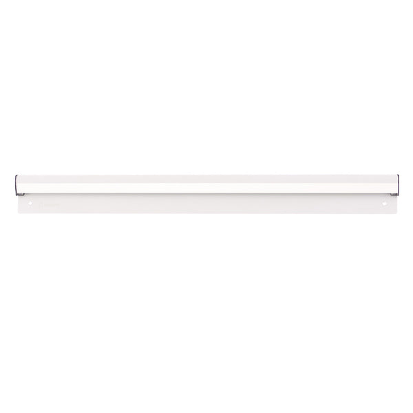 Stalgast Bonleiste, Länge 60 cm