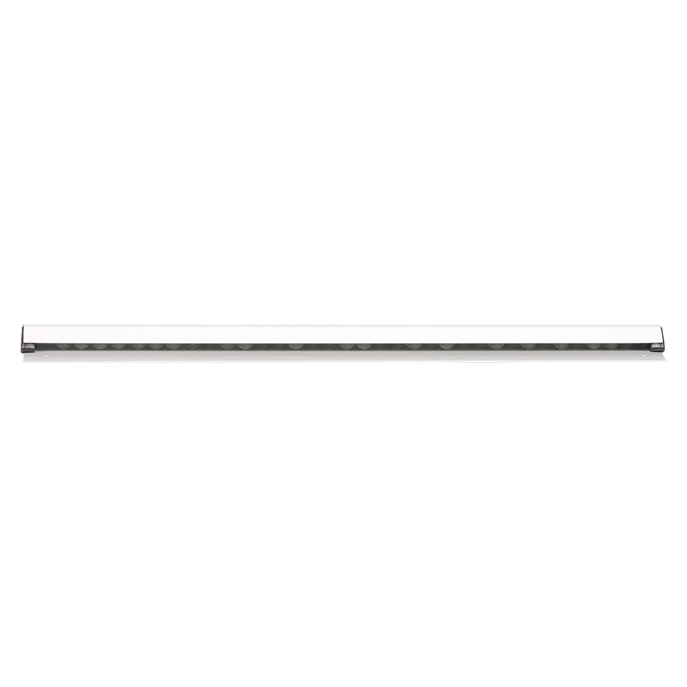 Stalgast Bonleiste, Länge 60 cm