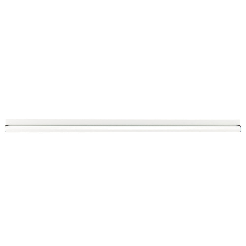 Stalgast Bonleiste, Länge 120 cm