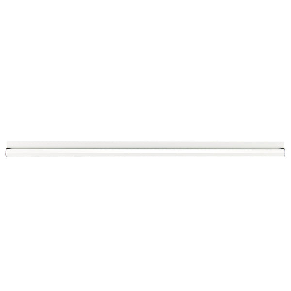 Stalgast Bonleiste, Länge 120 cm