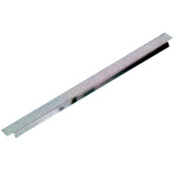 Diamond Edelstahl Latte für BG-2.5