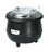Bartscher Suppentopf Gourmet 10L