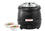 Bartscher Suppentopf Economic 9L