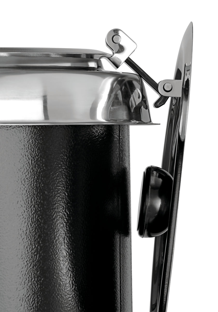 Suppentopf Club 8,5L – Bild 4